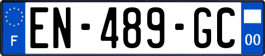 EN-489-GC