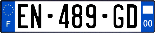 EN-489-GD
