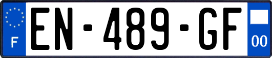 EN-489-GF