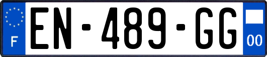 EN-489-GG