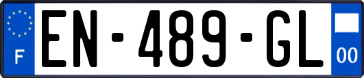 EN-489-GL