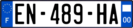 EN-489-HA
