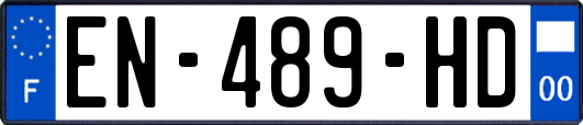 EN-489-HD