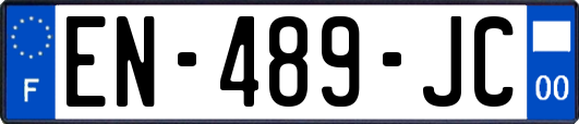 EN-489-JC
