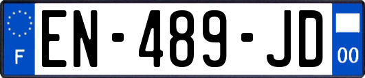 EN-489-JD