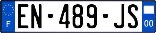 EN-489-JS