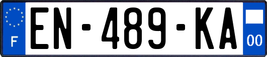 EN-489-KA