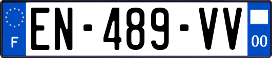 EN-489-VV