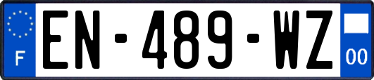 EN-489-WZ