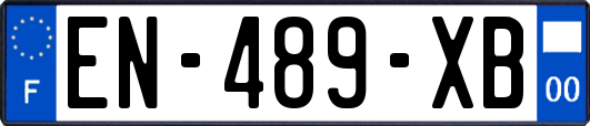 EN-489-XB