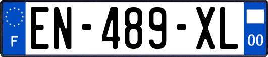 EN-489-XL