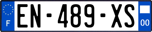 EN-489-XS