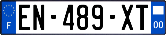 EN-489-XT