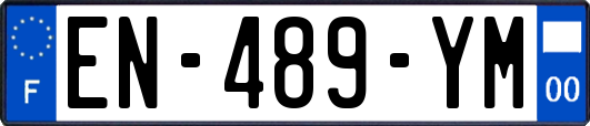 EN-489-YM