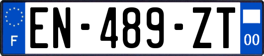 EN-489-ZT