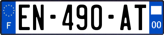 EN-490-AT