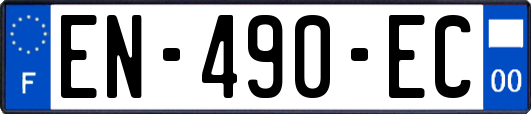 EN-490-EC