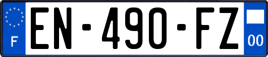 EN-490-FZ