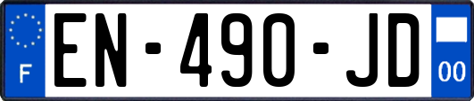 EN-490-JD