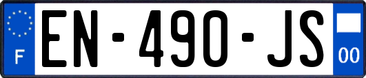 EN-490-JS