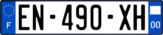 EN-490-XH