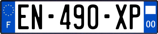 EN-490-XP