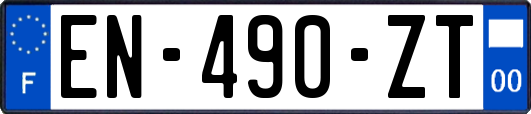 EN-490-ZT