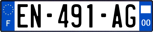 EN-491-AG