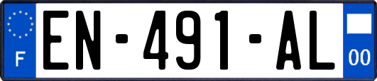 EN-491-AL