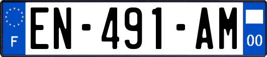 EN-491-AM