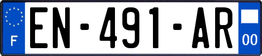 EN-491-AR