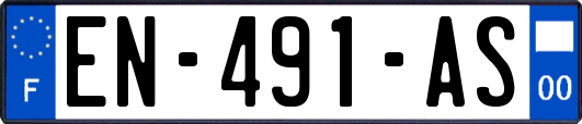 EN-491-AS