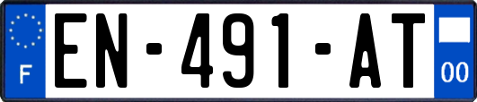 EN-491-AT