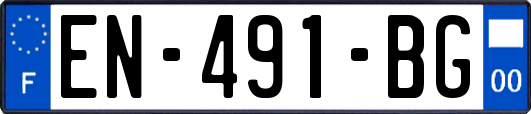 EN-491-BG