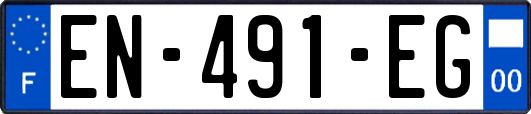 EN-491-EG