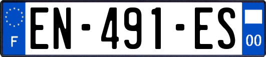 EN-491-ES