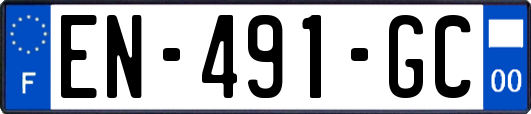 EN-491-GC