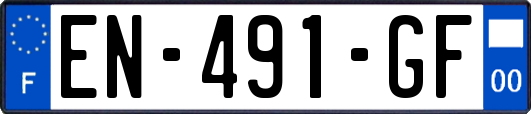 EN-491-GF