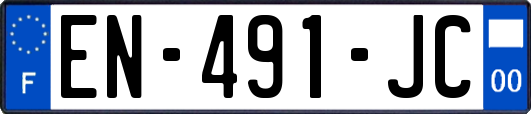 EN-491-JC