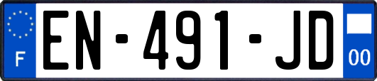 EN-491-JD