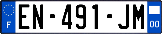 EN-491-JM