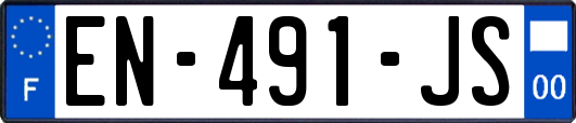 EN-491-JS