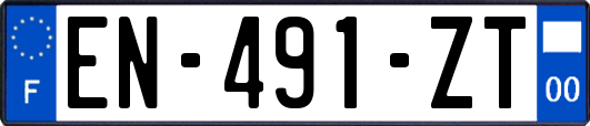 EN-491-ZT