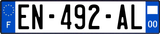 EN-492-AL