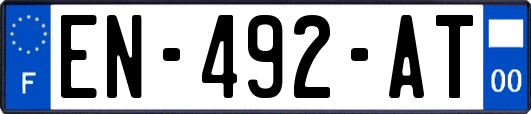 EN-492-AT