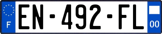 EN-492-FL