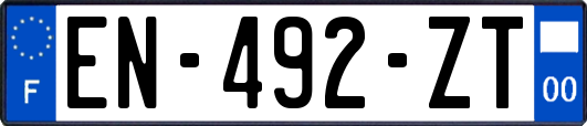 EN-492-ZT