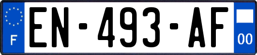 EN-493-AF