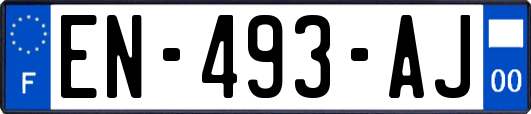 EN-493-AJ