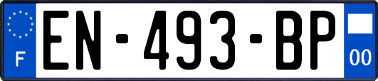 EN-493-BP